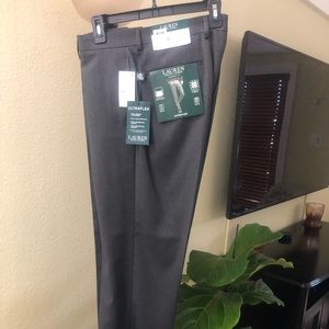 Ralph Lauren pants